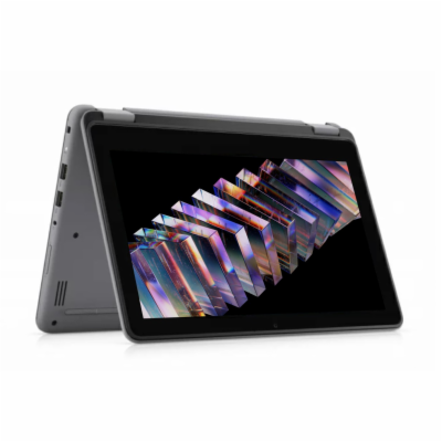 Notebook Dell Latitude 3120 11.6" Intel Celeron N 4 GB/12...