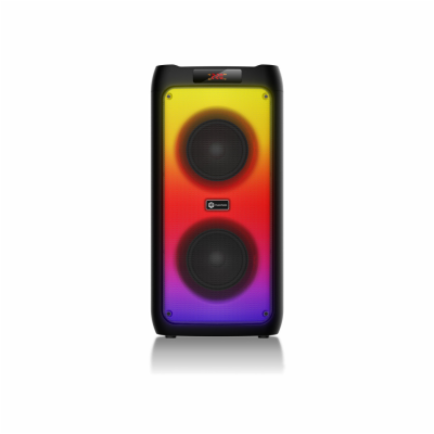 Connect IT Hyperbass BEAT+ bezdrátový party reproduktor –...