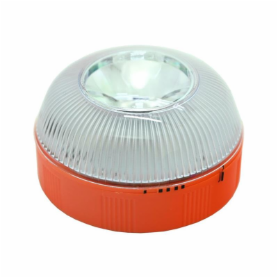 Světlo výstražné COMPASS V16