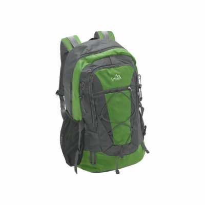 Batoh CATTARA 13840 Runner Green 38l