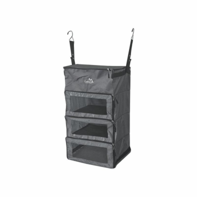 Organizér závěsný do stanu CATTARA 13384 Split