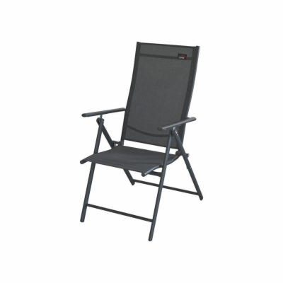 Židle zahradní CATTARA 13474 Pula