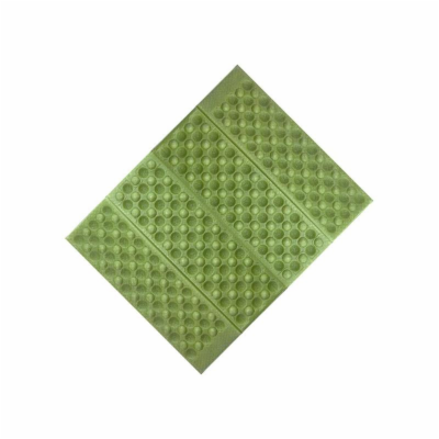 Podložka kempingová CATTARA 13300 Bubble Small