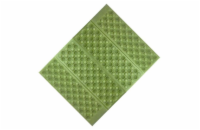 Podložka kempingová CATTARA 13300 Bubble Small