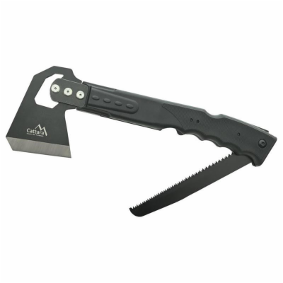 Sekera CATTARA 13267 Saw  4v1