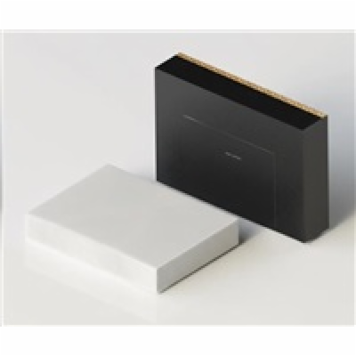 JOVS DIARY Vatový tampon (pro použití s JOVS Slimax)