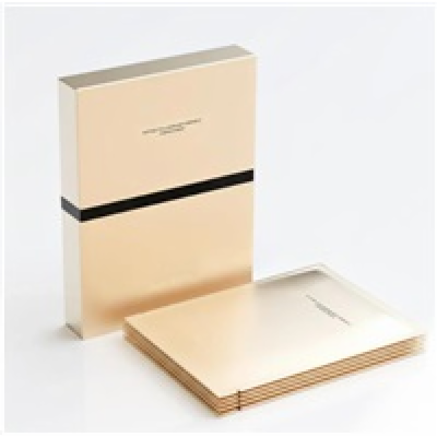 JOVS DIARY Peptidová maska (pro použití s JOVS Slimax)