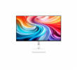 Acer/CE270U X/26,5"/QD-OLED/QHD/240Hz/0,03ms/Bílá/2R