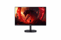 Acer Nitro/KG270P0bi/27"/VA/FHD/144Hz/1ms/Černá/2R