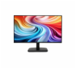 Acer/EK271P0Bi/27"/VA/FHD/144Hz/1ms/Černá/2R