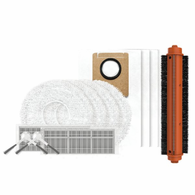 EZVIZ sada příslušenství pro robotický vysavač RS20 Max