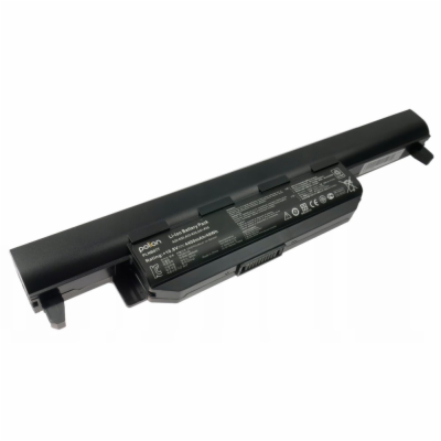 TRX Baterie Polion A32-K55 pro notebooky ASUS A45 A55 A75...