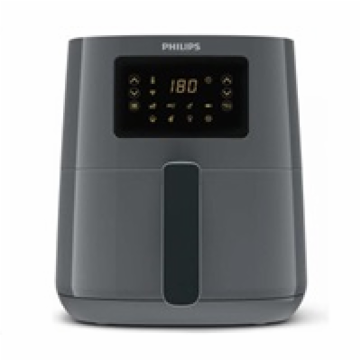 Philips 5000 series HD9255/60 fryer Single 4.1 L Stand-al...