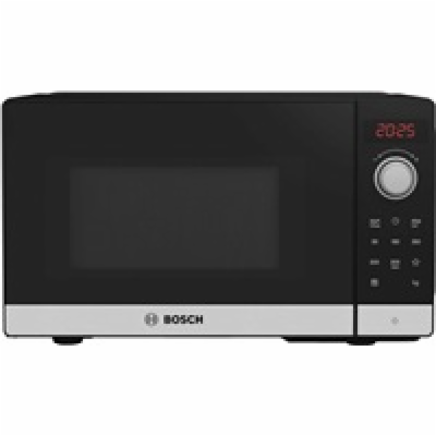 BOSCH FFL023MS2 mikrovlnná trouba