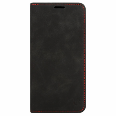 Tactical Xproof pro Samsung Galaxy S26+ Black Hawk