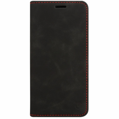 Tactical Xproof pro Samsung Galaxy S26 Black Hawk