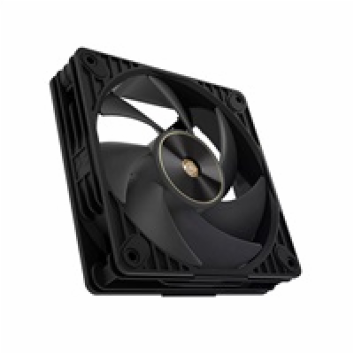 Asus PROART PF120 FAN PWM BLACK