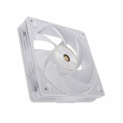Asus PROART PF120 FAN PWM WHITE