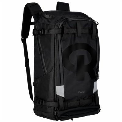 Rollei Fotoliner Ocean Adventure/ batoh na fototechniku/ ...