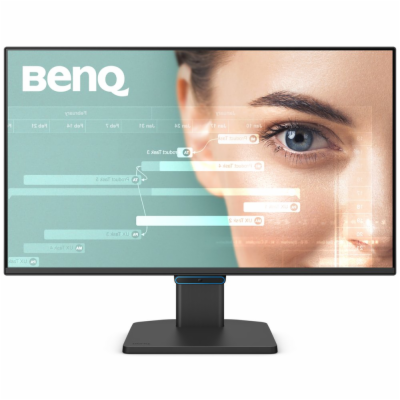 BENQ 27" LED BL2790C/ 1920x1080/ IPS panel/ 1500:1/ 5ms/ ...