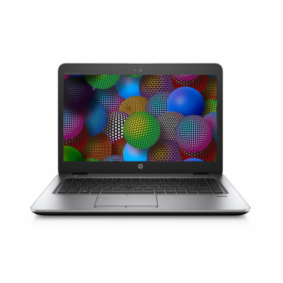 Notebook HP EliteBook 745 G4  Notebook - 14 palců, 8 GB, ...