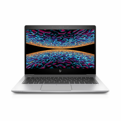 Notebook HP EliteBook 735 G6  Notebook - 13,3 palců, 8 GB...