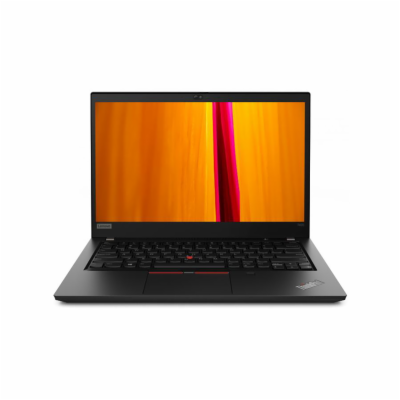 Notebook Lenovo ThinkPad T495  Notebook - 14 palců, 8 GB,...