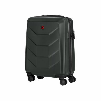 Wenger Prymo cestovní kufr vel. S (Carry-On / Příruční) –...