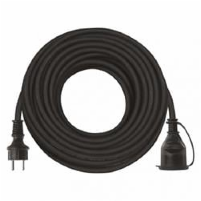 Venkovní prodlužovací kabel 25m P01725R