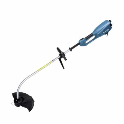 MAKITA UR3501 Elektrický vyžínač 1000W