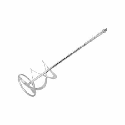 HIKOKI 333603 míchací metla pro míchadlo UM16VST2 120 mm