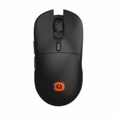 CANYON Gaming Mouse CUTLASS GMW-11