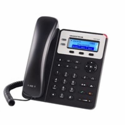 BAZAR - Grandstream GXP1625 [VoIP telefon - 2x SIP účet, ...