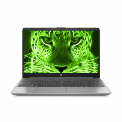 Notebook HP 255 G8  Notebook - 15,6 palců, 8 GB, AMD Ryze...
