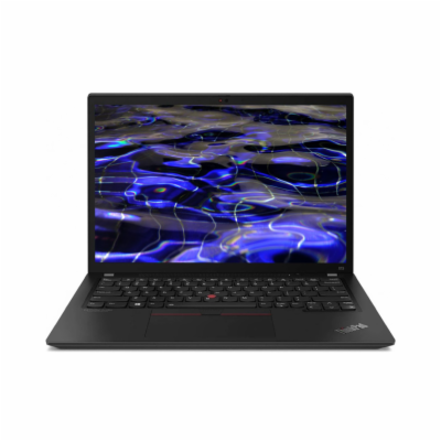 Notebook Lenovo ThinkPad X13 G2  Notebook - 13,3 palců, 8...