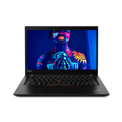 Notebook Lenovo ThinkPad X13 G1  Notebook - 13,3 palců, 1...