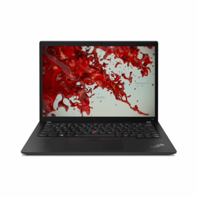 Notebook Lenovo ThinkPad X13 G2  Notebook - 13,3 palců, 8...