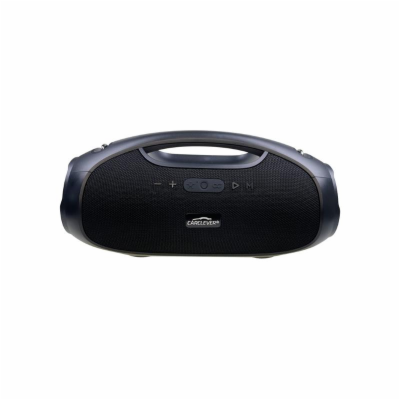 Reproduktor Bluetooth CARCLEVER BTS03