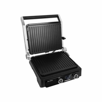Gril BLOW 44-621 MasterGrill PRO