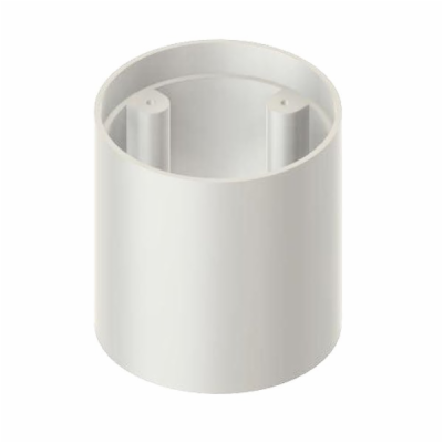 TP-LINK držák s kabelovou krytkou pro kamery VIGI Bullet ...