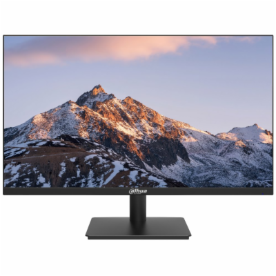 DAHUA 27" LED LM27-A221Y/ IPS panel/ 1920x1080 (FHD)/ 120...