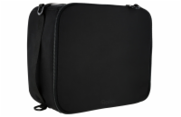 Rollei Ocean Cube L brašna na fototechniku