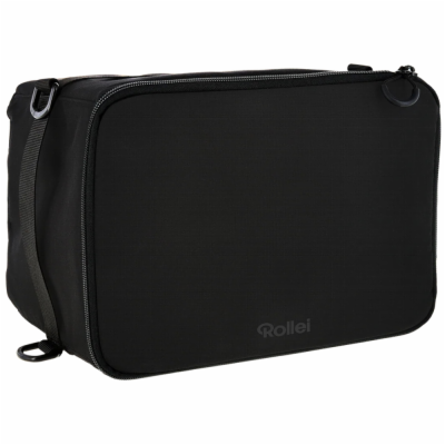 Rollei Ocean Cube M brašna na fototechniku