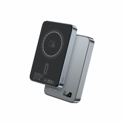 PowerBank BLAVEC BJ-03 MagSafe 10000mAh