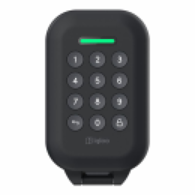 Igloohome LockBox - schránka s chytrým zámkem, Bluetooth