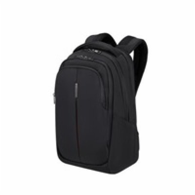 BAZAR - Samsonite GUARDIT 3.0 LAPT.BACKPACK M 15.6" BLACK...