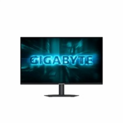 GIGABYTE LCD - 24,5" Gaming monitor G25F2A, IPS, 1920x108...