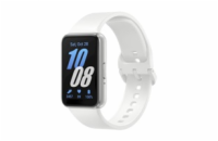 Samsung Galaxy Fit 3 Silver - distribuce svět