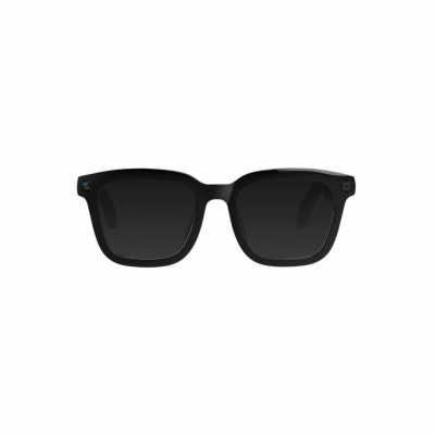 Brýle COLMI V03 Square sunglasse