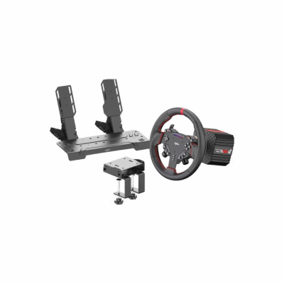 Herní sada PXN VD4 EU